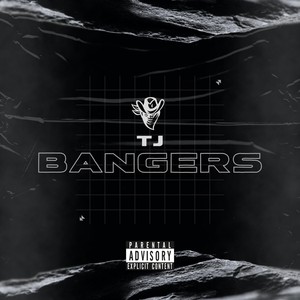 Tj Bangers (feat. Sickolandia) (Explicit)