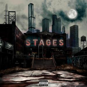 STAGES (Explicit)