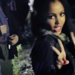 how i feel (Explicit)