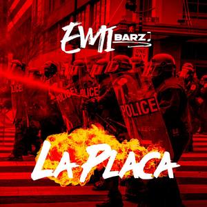 La Placa (Explicit)