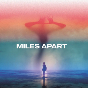 Miles Apart