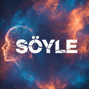 Söyle