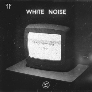 White Noise (Explicit)