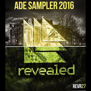 R3SPAWN - Everything Goes V.S. Row Rocka - Serpent（Miyakuru Mashup）