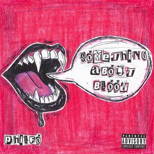 Brainstorm!(feat. MC Knowledge) (Explicit)