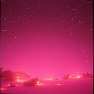 Savannah Grace - Rhinestone Heart