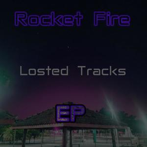 LOSTED TRACKS