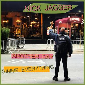 Another Day (Explicit)