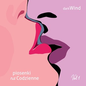 Piosenki nieCodzienne, Vol.1