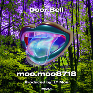 Door Bell (Explicit)