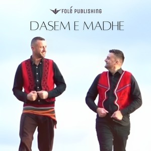 Dasem E Madhe