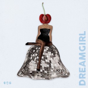 dreamgirl (Explicit)