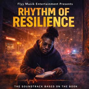 Leon's Song (I Still Believe) (feat. Gleesh) (Explicit)