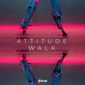 Attitude Walk