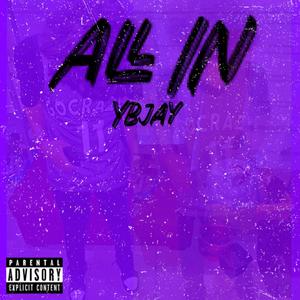 ALL IN (Explicit)