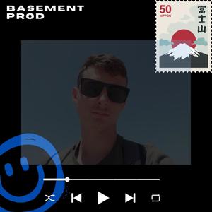 Lose (feat. FLØRE) (Explicit)