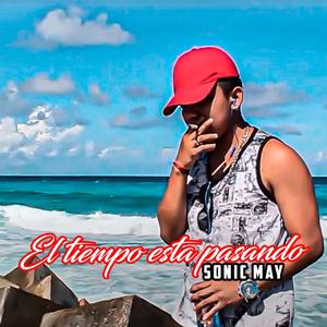 el tiempo esta pasando (Explicit)