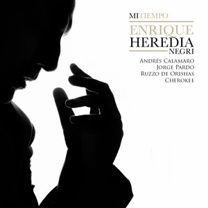 Siempre he Querido Amarte