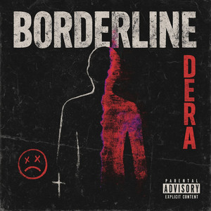 Borderline (Explicit)