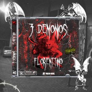 3demonios (Explicit)