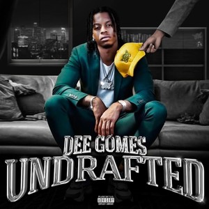 Undrafted (Explicit)