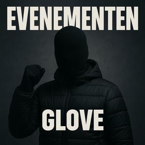 EVENEMENTEN (Explicit)