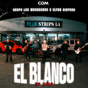 El Blanco