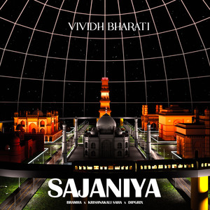 Sajaniya