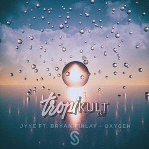 Oxygen (Metio Remix)