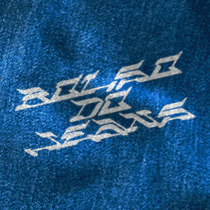 Bolso do Jeans (Nobre Beats Remix)