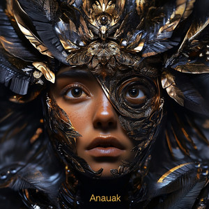 Shine Through the Night