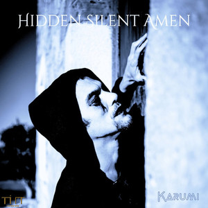 Hidden Silent Amen (Bounsi Remix)