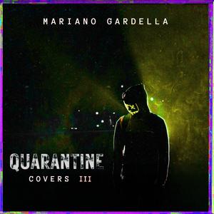 Quarantine covers - III