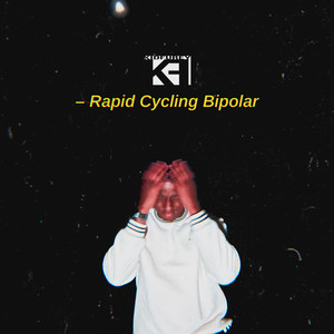 Rapid Cycling Bipolar