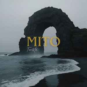 Mito