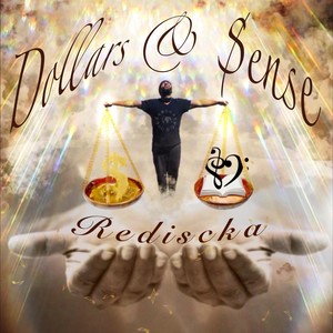 Dollars & $ense (feat. Gold Mysterio) [Explicit]