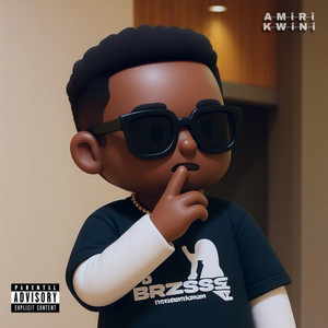 AMiRi KWiNi (Slowed Down|Explicit)