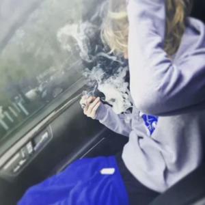 Gun Store (Explicit)