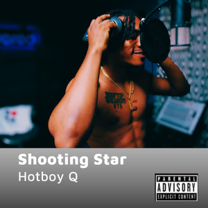 Shooting Star (Explicit)