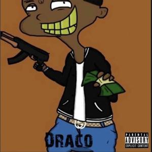 Draco (Explicit)