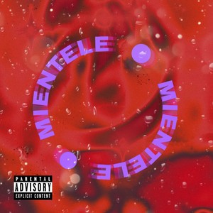 Mientele (Explicit)