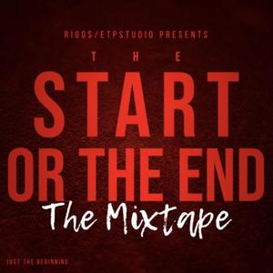 The Start Or The End (Explicit)