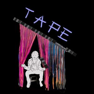 Tape (pre-release version)