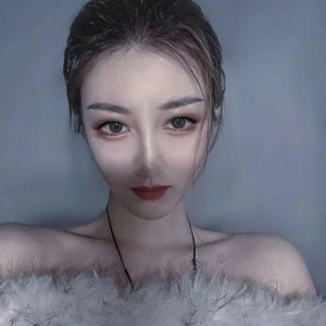 十二