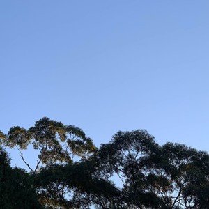 Summertime Talk Pt. 1