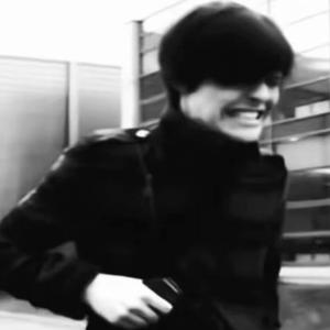 Devolve o tempo (feat. Zayan!)