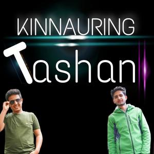 Kinnauring Tashan