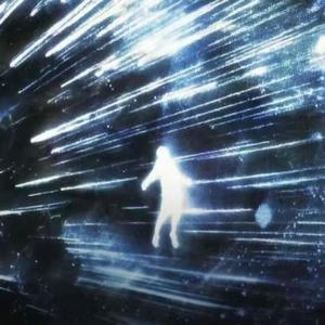 outtabody:) pt2 (Explicit)