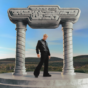 RAZ 2 TRZY (Explicit)