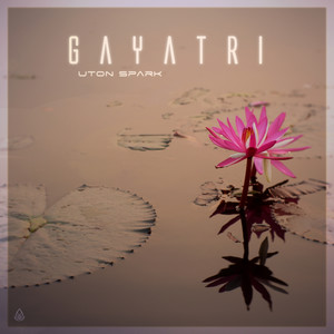 Gayatri